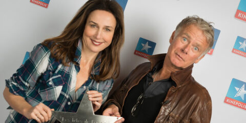 Les têtes de l'emploi