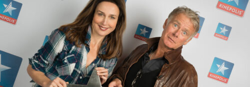 Les têtes de l'emploi