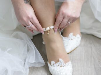 Pour votre mariage