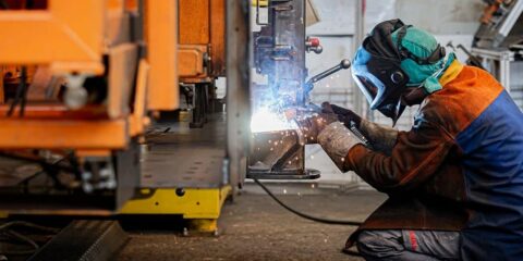 Reportages photos pour les entreprise ou les particuliers