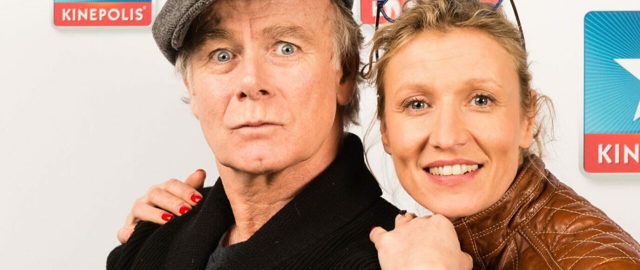 Tout le Monde debout | Avant première