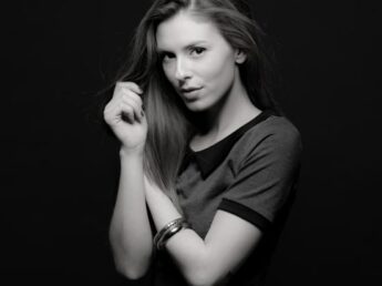 Pour vos portraits