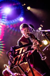 concert,photographe concert nancy,reportage photo live lorraine,photo scène musicale nancy,photographe festival lorraine,images ambiance concert,reportage artistique live,concerts & lives,photographe concert & live à nancy,photographe concert