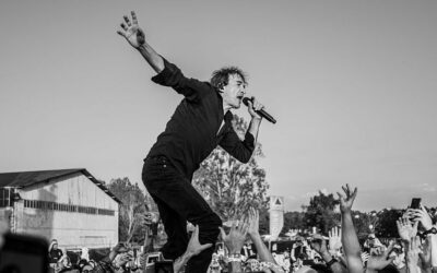 cali en concert,cali,cali live,cali image,Cali