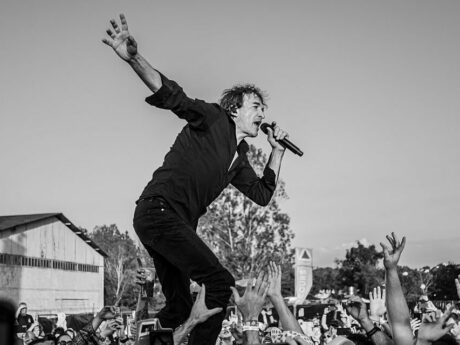 cali en concert,cali,cali live,cali image,Cali