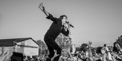 cali en concert,cali,cali live,cali image,Cali