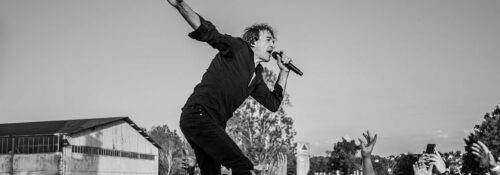 cali en concert,cali,cali live,cali image,Cali