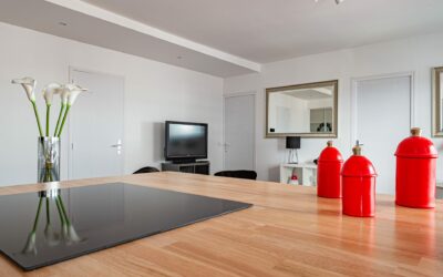 photo maison d'hotes nancy,maison hôte,photographe maisons d'hôtes,maison hote,maison dhote,maisons d'hÔtes,regard artistique d'un photographe pro,maisons d'hÔtes : regard artistique d'un photographe pro,maison-dhote