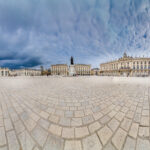 Panorama à 360°_0001 | Vincent-Zobler
