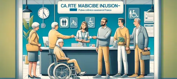 cmi,carte mobilité inclusion,obtenir une carte mobilité inclusion