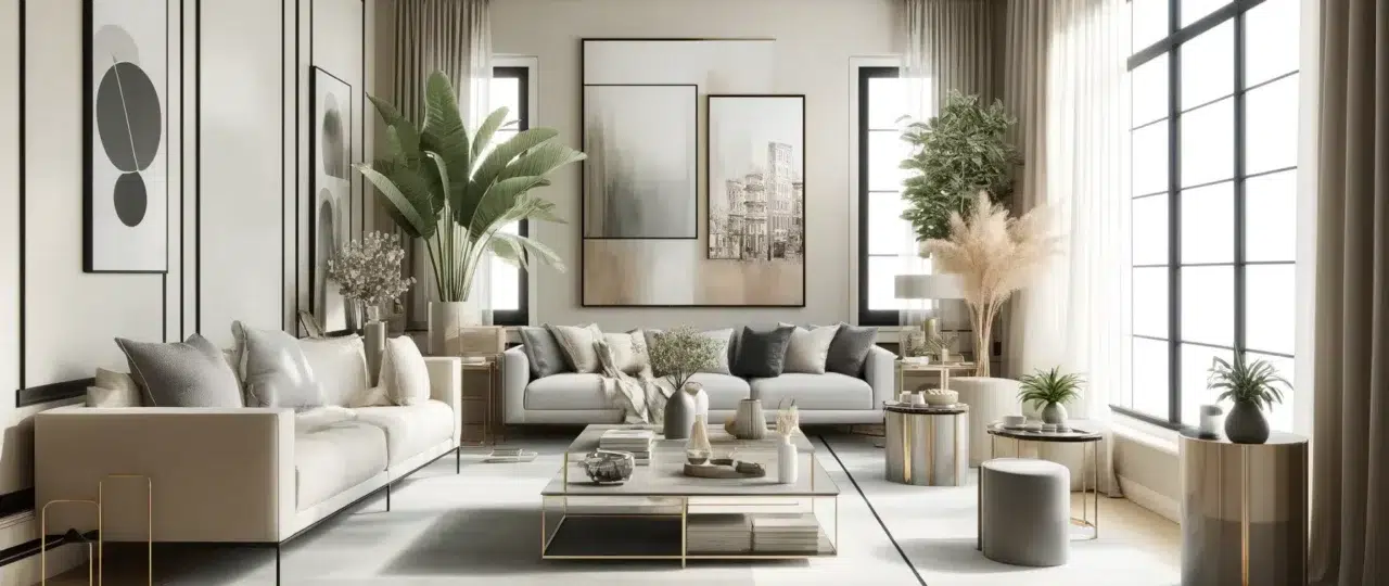 Le Home Staging : Valoriser Votre Bien pour Vos Photos Immobilières