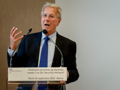 reportage photo entreprise,photographie entreprise,photographe professionnel entreprise,reportage photo corporate,photographie entreprise nancy,photographie d’entreprise,images professionnelles entreprise,photos corporate,photographe pour entreprise,reportage visuel entreprise,photographie pour entreprise nancy,reportage photo corporate nancy,photo pour communication entreprise,photo entreprise événement,photographie d’entreprise créative,reportages photos pro,reportage photo pro,reportage d’entreprise,reportage dentreprise,reportage d entreprise,reportage entreprise,reportage dans votre entreprise,événement pro,entreprise