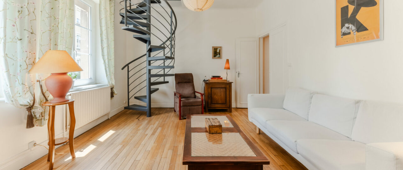 Pourquoi utiliser un filtre polarisant lorsque l&rsquo;on fait de la photo immobilière ?