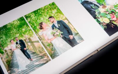 mariage, Mariage Nancy, Mariage Lunéville, Mariage Grand EST