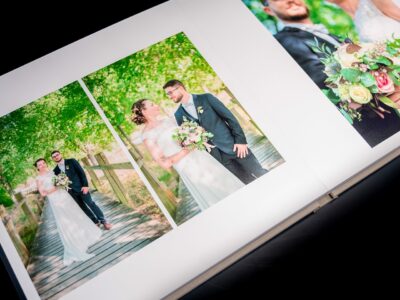 mariage, Mariage Nancy, Mariage Lunéville, Mariage Grand EST