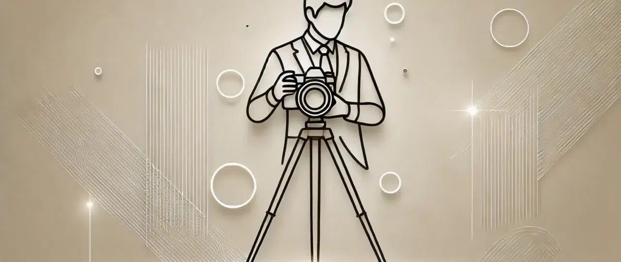 Photos d’Identité à Nancy – à Domicile : Conformité, Confort et Accessibilité pour Tous