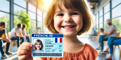 photo d'identité bébé,photo d'identité enfant,bébé à domicile,enfant à domicile,photo d'identité pour enfant,photo d'identité enfants,photo d’identité enfant nancy,photo officielle enfant nancy,photographe pour enfants nancy,photo d’identité bébé nancy,photo passeport enfant nancy,photo ants enfant nancy,photo carte d’identité enfant nancy,normes photo enfant nancy,service photo d’identité enfants nancy,photographe agréé enfants nancy,photo visa enfant nancy,photo scolaire nancy,photo identité petite enfance nancy,photo d’identité à domicile nancy,photos d'identité nourrissons,bébé et enfants,photos identité enfants à domicile à nancy,pour les enfants,photo d'identitÉ enfant,photos d'identité pour enfants à nancy,photo identité nouveau-né Nancy,photo d’identité nourrisson Nancy