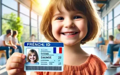 photo d'identité bébé,photo d'identité enfant,bébé à domicile,enfant à domicile,photo d'identité pour enfant,photo d'identité enfants,photo d’identité enfant nancy,photo officielle enfant nancy,photographe pour enfants nancy,photo d’identité bébé nancy,photo passeport enfant nancy,photo ants enfant nancy,photo carte d’identité enfant nancy,normes photo enfant nancy,service photo d’identité enfants nancy,photographe agréé enfants nancy,photo visa enfant nancy,photo scolaire nancy,photo identité petite enfance nancy,photo d’identité à domicile nancy,photos d'identité nourrissons,bébé et enfants,photos identité enfants à domicile à nancy,pour les enfants,photo d'identitÉ enfant,photos d'identité pour enfants à Nancy