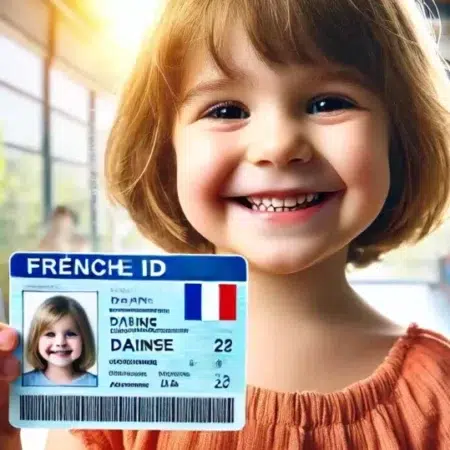 photo d'identité bébé,photo d'identité enfant,bébé à domicile,enfant à domicile,photo d'identité pour enfant,photo d'identité enfants,photo d’identité enfant nancy,photo officielle enfant nancy,photographe pour enfants nancy,photo d’identité bébé nancy,photo passeport enfant nancy,photo ants enfant nancy,photo carte d’identité enfant nancy,normes photo enfant nancy,service photo d’identité enfants nancy,photographe agréé enfants nancy,photo visa enfant nancy,photo scolaire nancy,photo identité petite enfance nancy,photo d’identité à domicile nancy,photos d'identité nourrissons,bébé et enfants,photos identité enfants à domicile à nancy,pour les enfants,photo d'identitÉ enfant,photos d'identité pour enfants à Nancy