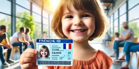 photos d'identitÉ,photos d'identitÉ nancy,photos d'identitÉ grand nancy,photos didentitÉ,Photos d’identité officielles