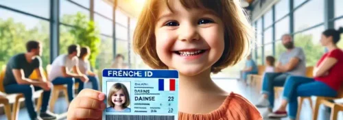 photo d'identité bébé,photo d'identité enfant,bébé à domicile,enfant à domicile,photo d'identité pour enfant,photo d'identité enfants,photo d’identité enfant nancy,photo officielle enfant nancy,photographe pour enfants nancy,photo d’identité bébé nancy,photo passeport enfant nancy,photo ants enfant nancy,photo carte d’identité enfant nancy,normes photo enfant nancy,service photo d’identité enfants nancy,photographe agréé enfants nancy,photo visa enfant nancy,photo scolaire nancy,photo identité petite enfance nancy,photo d’identité à domicile nancy,photos d'identité nourrissons,bébé et enfants,photos identité enfants à domicile à nancy,pour les enfants,photo d'identitÉ enfant,photos d'identité pour enfants à nancy,photo identité nouveau-né Nancy,photo d’identité nourrisson Nancy