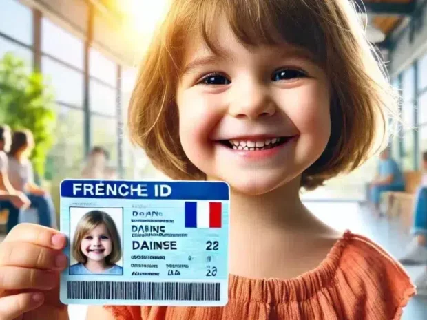 photo d'identité bébé,photo d'identité enfant,bébé à domicile,enfant à domicile,photo d'identité pour enfant,photo d'identité enfants,photo d’identité enfant nancy,photo officielle enfant nancy,photographe pour enfants nancy,photo d’identité bébé nancy,photo passeport enfant nancy,photo ants enfant nancy,photo carte d’identité enfant nancy,normes photo enfant nancy,service photo d’identité enfants nancy,photographe agréé enfants nancy,photo visa enfant nancy,photo scolaire nancy,photo identité petite enfance nancy,photo d’identité à domicile nancy,photos d'identité nourrissons,bébé et enfants,photos identité enfants à domicile à nancy,pour les enfants,photo d'identitÉ enfant,photos d'identité pour enfants à Nancy