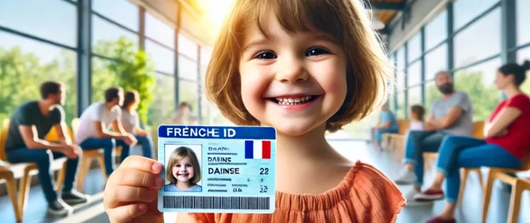 photo d'identité bébé,photo d'identité enfant,bébé à domicile,enfant à domicile,photo d'identité pour enfant,photo d'identité enfants,photo d’identité enfant nancy,photo officielle enfant nancy,photographe pour enfants nancy,photo d’identité bébé nancy,photo passeport enfant nancy,photo ants enfant nancy,photo carte d’identité enfant nancy,normes photo enfant nancy,service photo d’identité enfants nancy,photographe agréé enfants nancy,photo visa enfant nancy,photo scolaire nancy,photo identité petite enfance nancy,photo d’identité à domicile nancy,photos d'identité nourrissons,bébé et enfants,photos identité enfants à domicile à nancy,pour les enfants,photo d'identitÉ enfant,photos d'identité pour enfants à Nancy