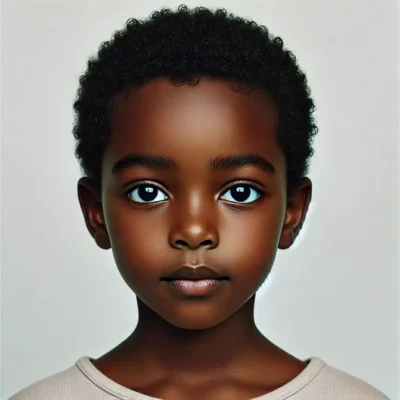 photo d'identité bébé,photo d'identité enfant,bébé à domicile,enfant à domicile,photo d'identité pour enfant,photo d'identité enfants,photo d’identité enfant nancy,photo officielle enfant nancy,photographe pour enfants nancy,photo d’identité bébé nancy,photo passeport enfant nancy,photo ants enfant nancy,photo carte d’identité enfant nancy,normes photo enfant nancy,service photo d’identité enfants nancy,photographe agréé enfants nancy,photo visa enfant nancy,photo scolaire nancy,photo identité petite enfance nancy,photo d’identité à domicile nancy,photos d'identité nourrissons,bébé et enfants,photos identité enfants à domicile à nancy,pour les enfants,photo d'identitÉ enfant,photos d'identité pour enfants à nancy,photo identité nouveau-né Nancy,photo d’identité nourrisson Nancy