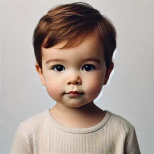 photo d'identité bébé,photo d'identité enfant,bébé à domicile,enfant à domicile,photo d'identité pour enfant,photo d'identité enfants,photo d’identité enfant nancy,photo officielle enfant nancy,photographe pour enfants nancy,photo d’identité bébé nancy,photo passeport enfant nancy,photo ants enfant nancy,photo carte d’identité enfant nancy,normes photo enfant nancy,service photo d’identité enfants nancy,photographe agréé enfants nancy,photo visa enfant nancy,photo scolaire nancy,photo identité petite enfance nancy,photo d’identité à domicile nancy,photos d'identité nourrissons,bébé et enfants,photos identité enfants à domicile à nancy,pour les enfants,photo d'identitÉ enfant,photos d'identité pour enfants à nancy,photo identité nouveau-né Nancy,photo d’identité nourrisson Nancy