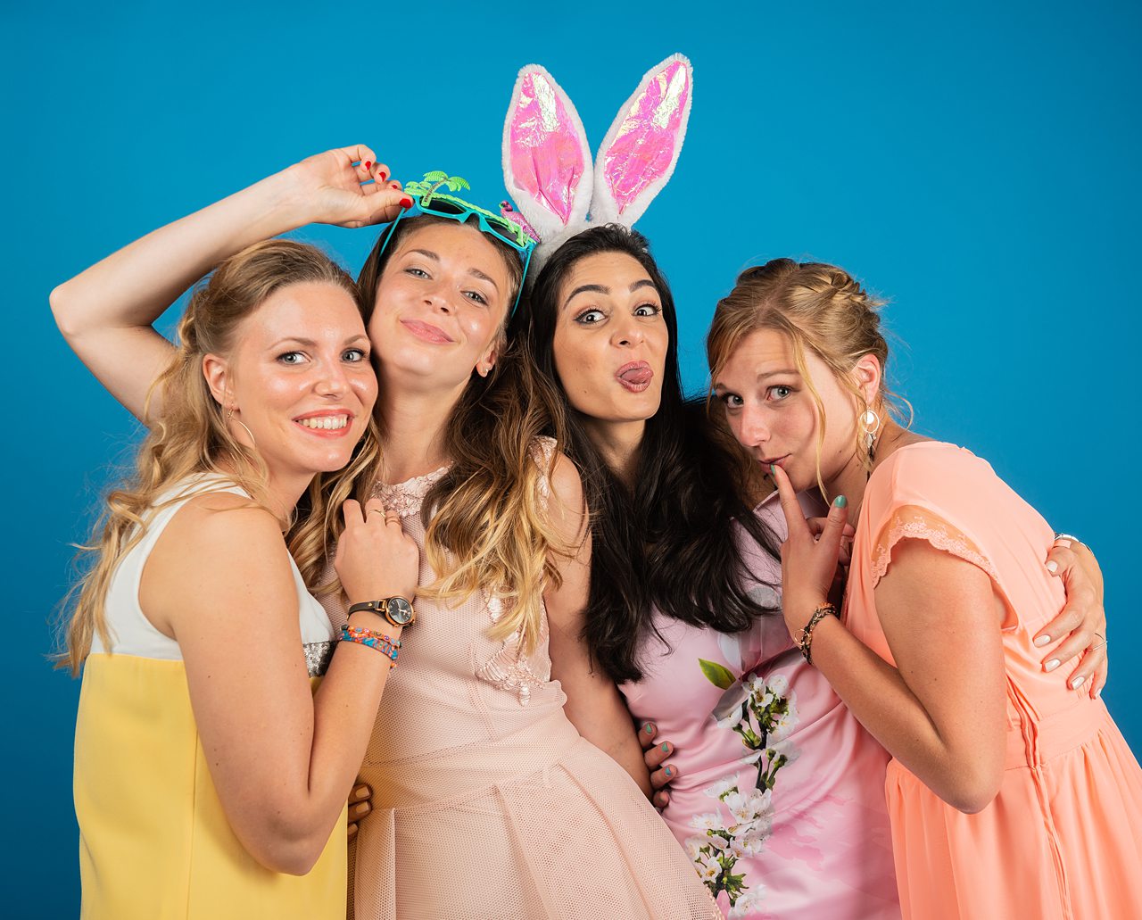 animation photobooth,photo booth,photocall,photo call,animation photo photobooth,location photo booth,photobooth