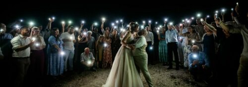 photo de mariage à Nancy – Vincent Zobler