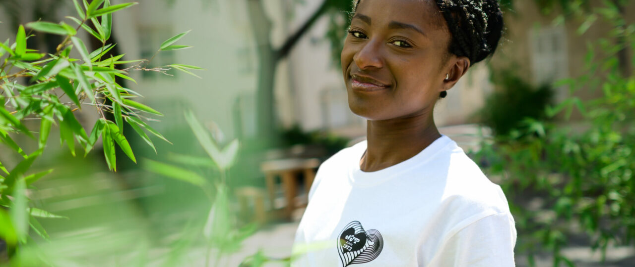 L’Art du Portrait : Valoriser votre image et vos émotions