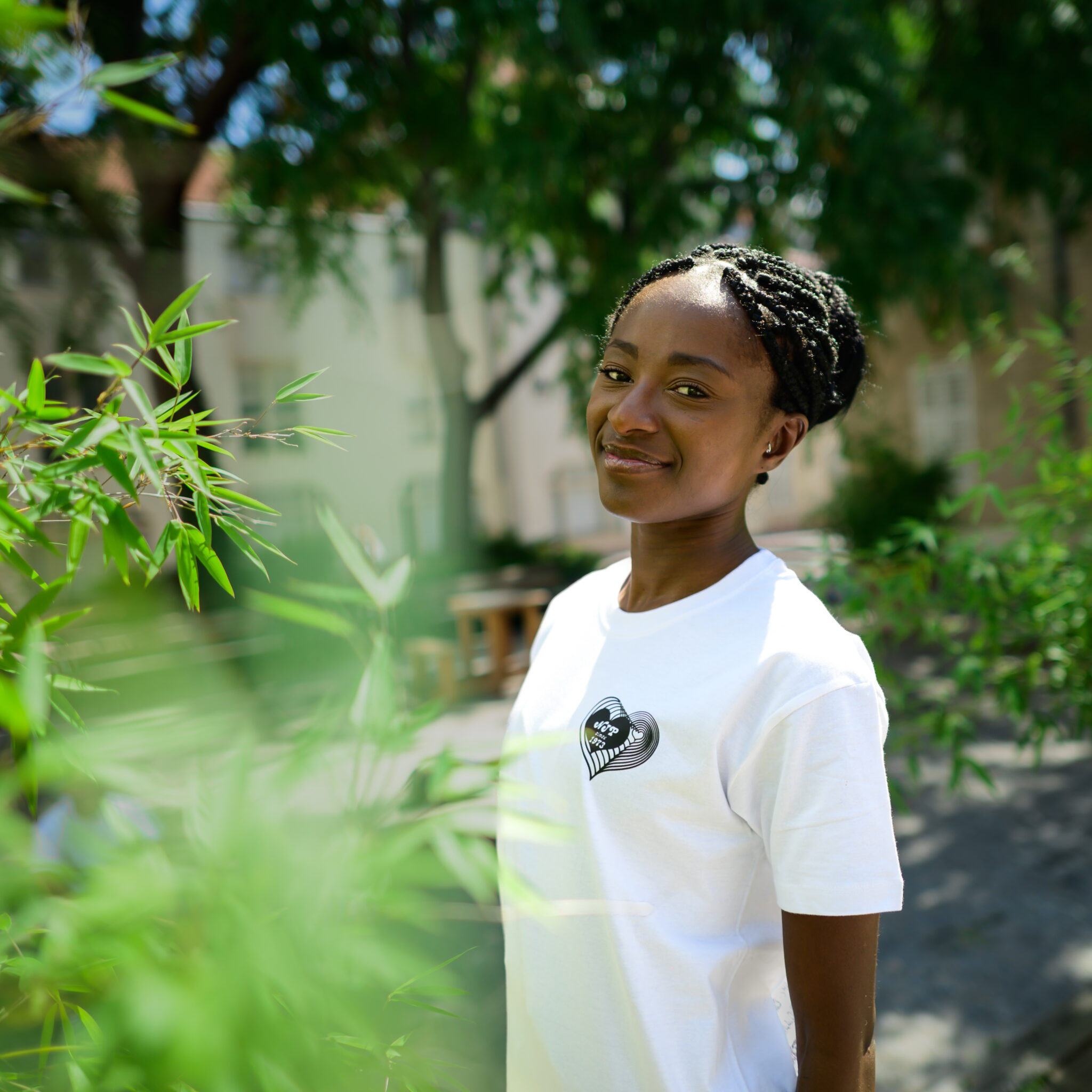 L’Art du Portrait : Valoriser votre image et vos émotions