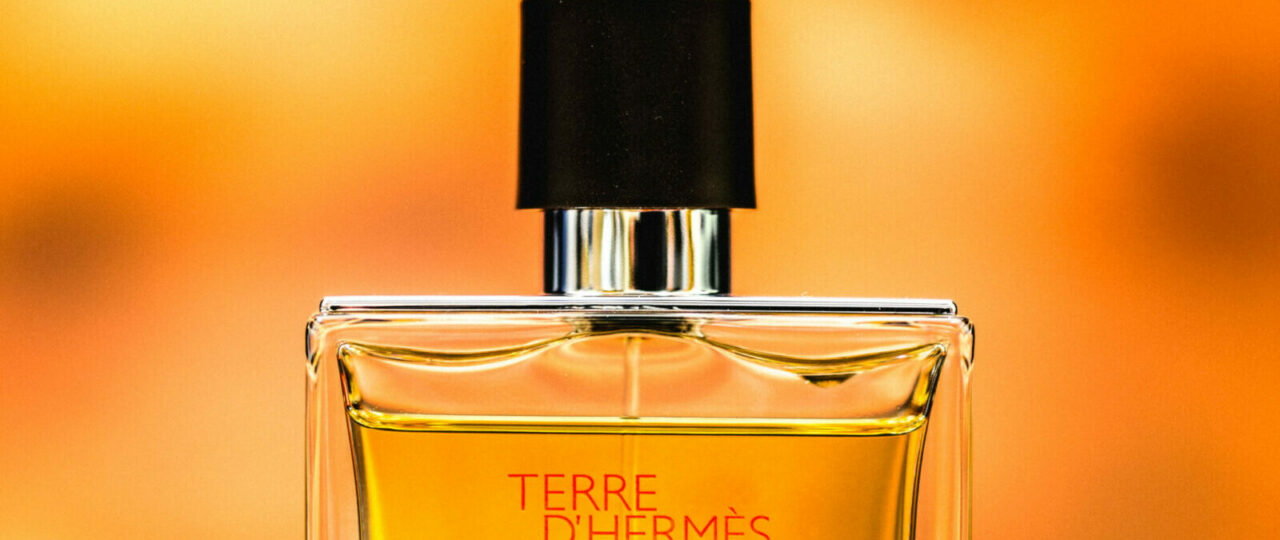 PACKSHOT