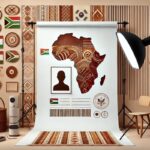 PHOTOGRAPHE D’IDENTITÉ : VOS PHOTOS OFFICIELLES POUR L’ÉTRANGER – AFRIQUE