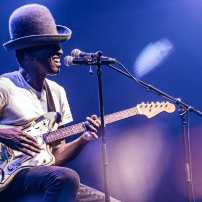 Reportage photo et photo de concert et théâtre à Nancy - Vincent Zobler