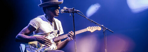 Reportage photo et photo de concert et théâtre à Nancy - Vincent Zobler