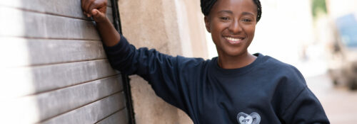 Séance photo portrait à Nancy – Vincent Zobler
