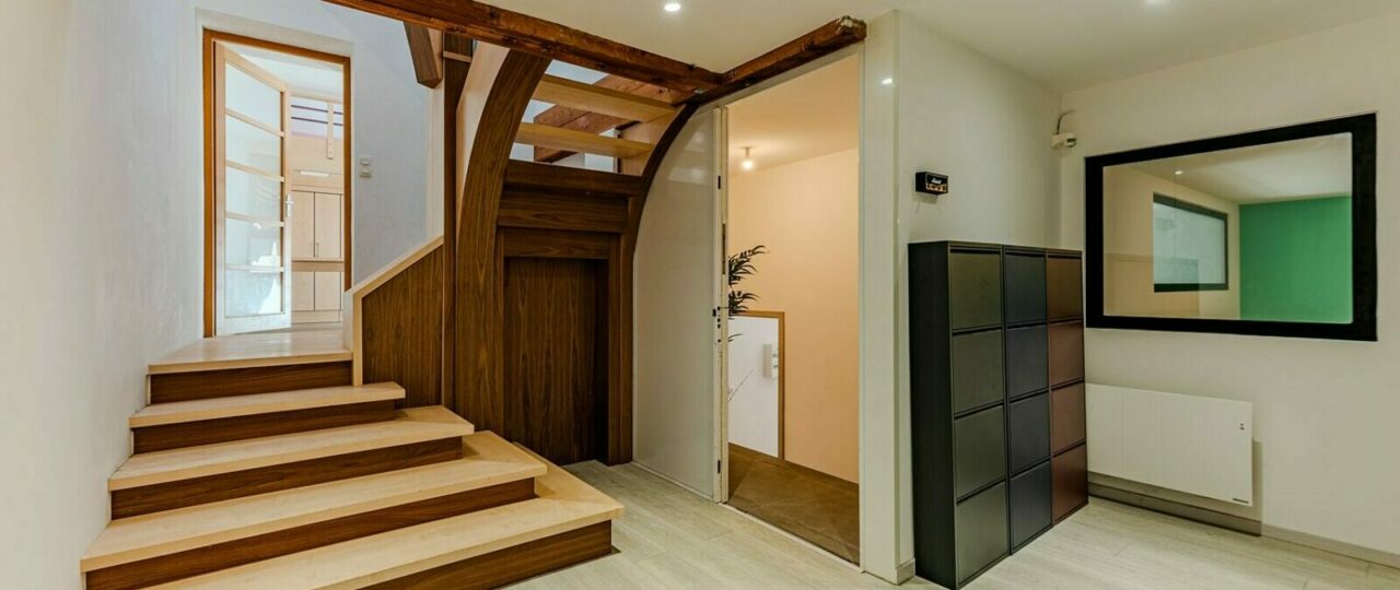 Les techniques de photographie immobilière : précision, rapidité et innovation