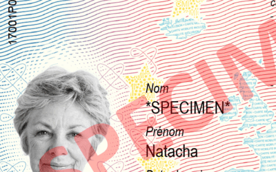 photo d’identité à domicile,photo officielle à domicile,photo passeport à domicile,photo carte d’identité à domicile,photographe identité à domicile,service photo d’identité à domicile,photo ants à domicile,photo visa à domicile,normes photo d’identité à domicile,photographe agréé à domicile,photo identité professionnelle à domicile,photo d’identité rapide à domicile,photo pour documents officiels à domicile,studio mobile photo identité,photos didentite classique,ants & e-photo,PHOTOS D'IDENTITÉ À DOMICILE