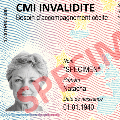 situation de handicap,photo didentite handicap,les situations de handicap,handicap,photo d’identité handicap,photographe domicile handicap nancy,e-photo handicap,photographe handicap nancy,photo cmi handicap,photo d’identité fauteuil roulant,photos officiels cmi,photos officiels pmr