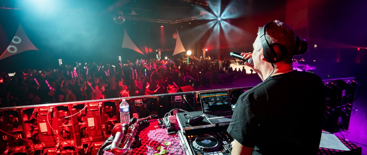 Reportage pour la Clinique Louis Pasteur Santé : Trois Années de Collaboration