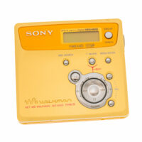 images produits,image produit,image catalogue,packshot produit,packshot produit Nancy,photo produit fond blanc,photographe packshot objet,photo e-commerce Nancy,visuel produit professionnel,packshot technique Nancy,photo catalogue produit