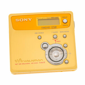 packshot,images produits,image produit,image catalogue,photographe packshot nancy,PackShot Produit