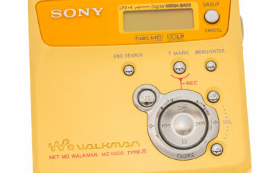 packshot,images produits,image produit,image catalogue,photographe packshot nancy,PackShot Produit