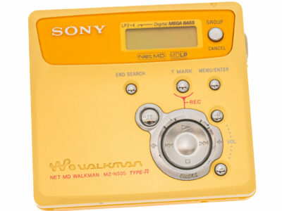 images produits,image produit,image catalogue,packshot produit,packshot produit Nancy,photo produit fond blanc,photographe packshot objet,photo e-commerce Nancy,visuel produit professionnel,packshot technique Nancy,photo catalogue produit