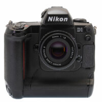 images produits,image produit,image catalogue,packshot produit,packshot produit Nancy,photo produit fond blanc,photographe packshot objet,photo e-commerce Nancy,visuel produit professionnel,packshot technique Nancy,photo catalogue produit