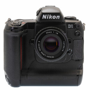 packshot,images produits,image produit,image catalogue,photographe packshot nancy,PackShot Produit