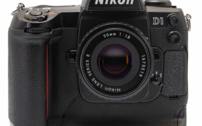 packshot,images produits,image produit,image catalogue,photographe packshot nancy,PackShot Produit