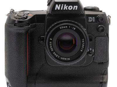 images produits,image produit,image catalogue,packshot produit,packshot produit Nancy,photo produit fond blanc,photographe packshot objet,photo e-commerce Nancy,visuel produit professionnel,packshot technique Nancy,photo catalogue produit